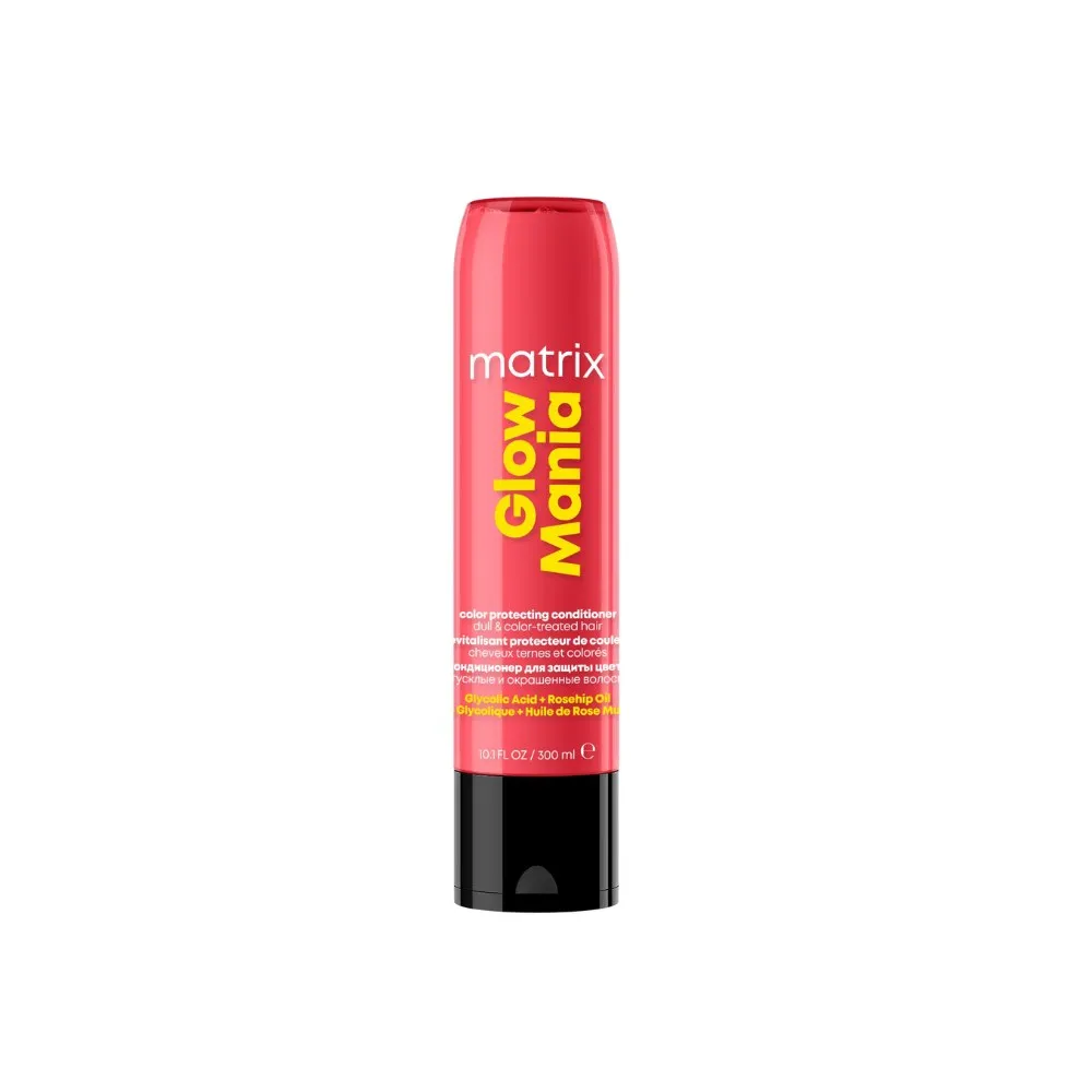 Glow Mania Conditioner 300ml