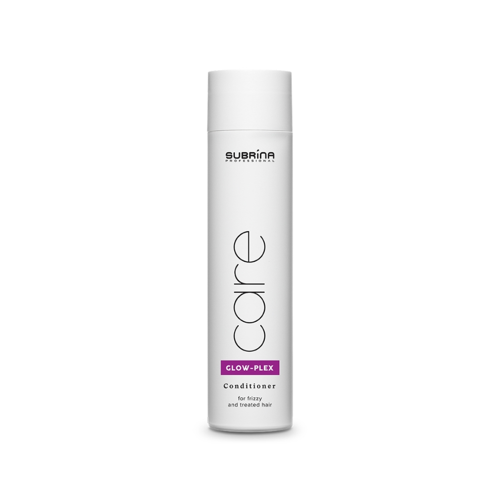 Glow Plex Conditioner 250ml