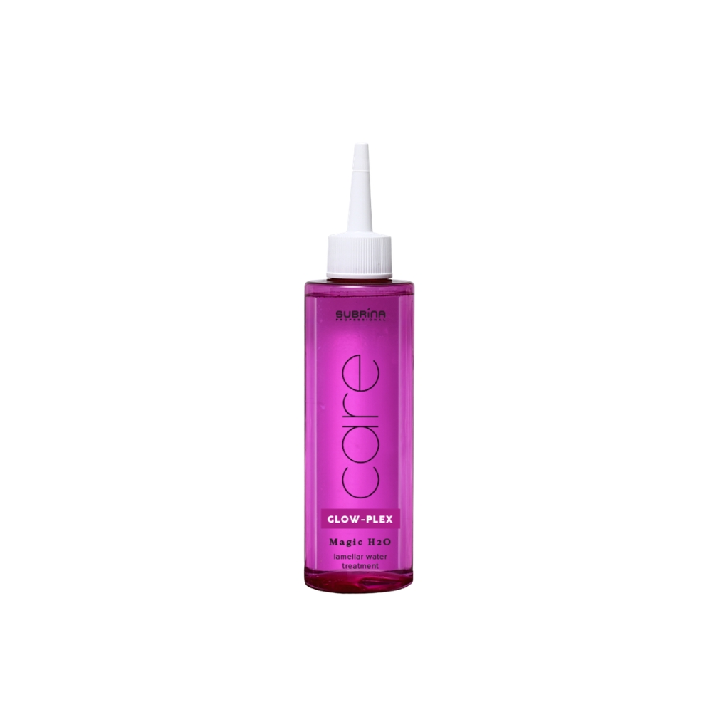 Glow Plex Magic H2O 200ml