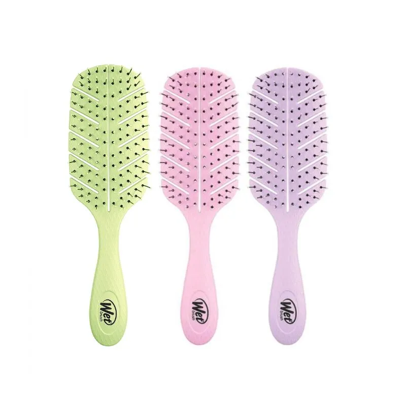 Go Green Detangler &amp;#8211; Sale