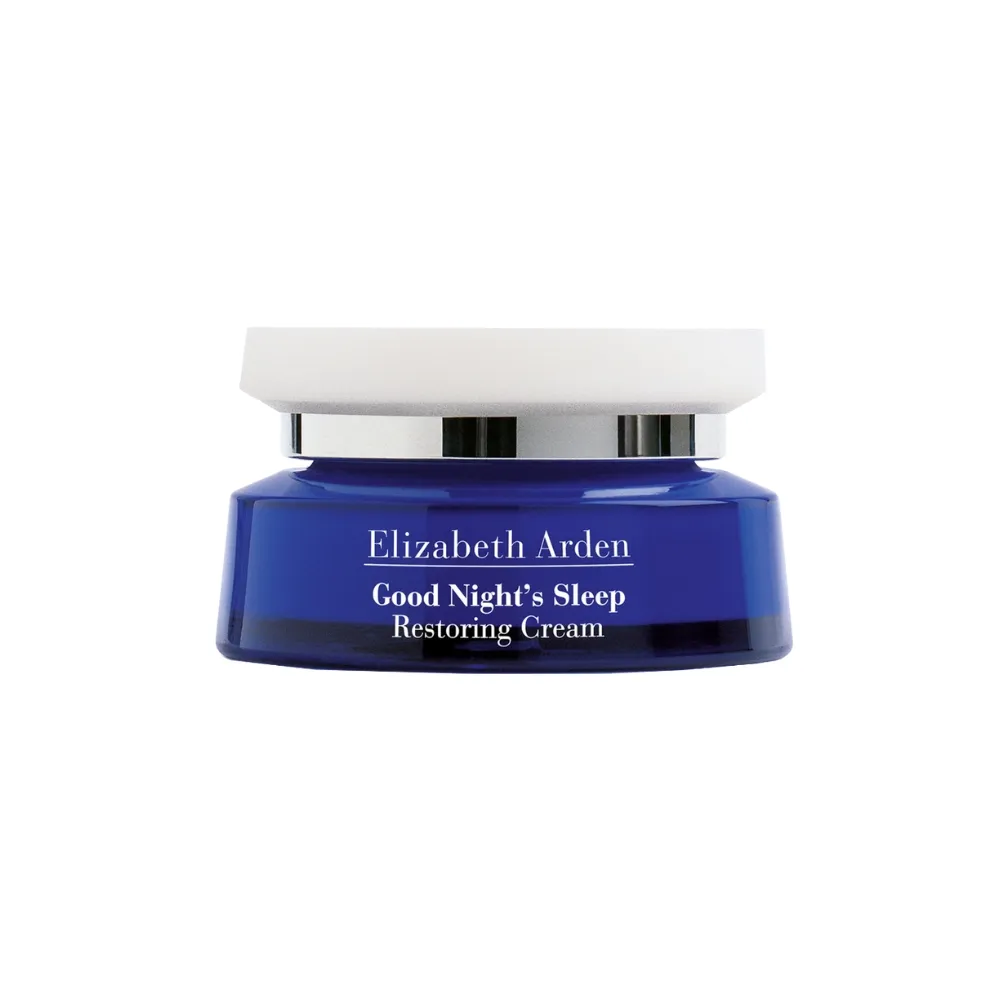 Good Night Sleep Restoring Cream 50ml