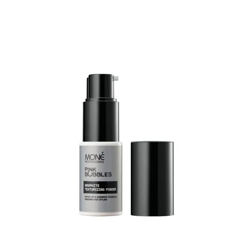 Graphite Texturizing Powder 8g