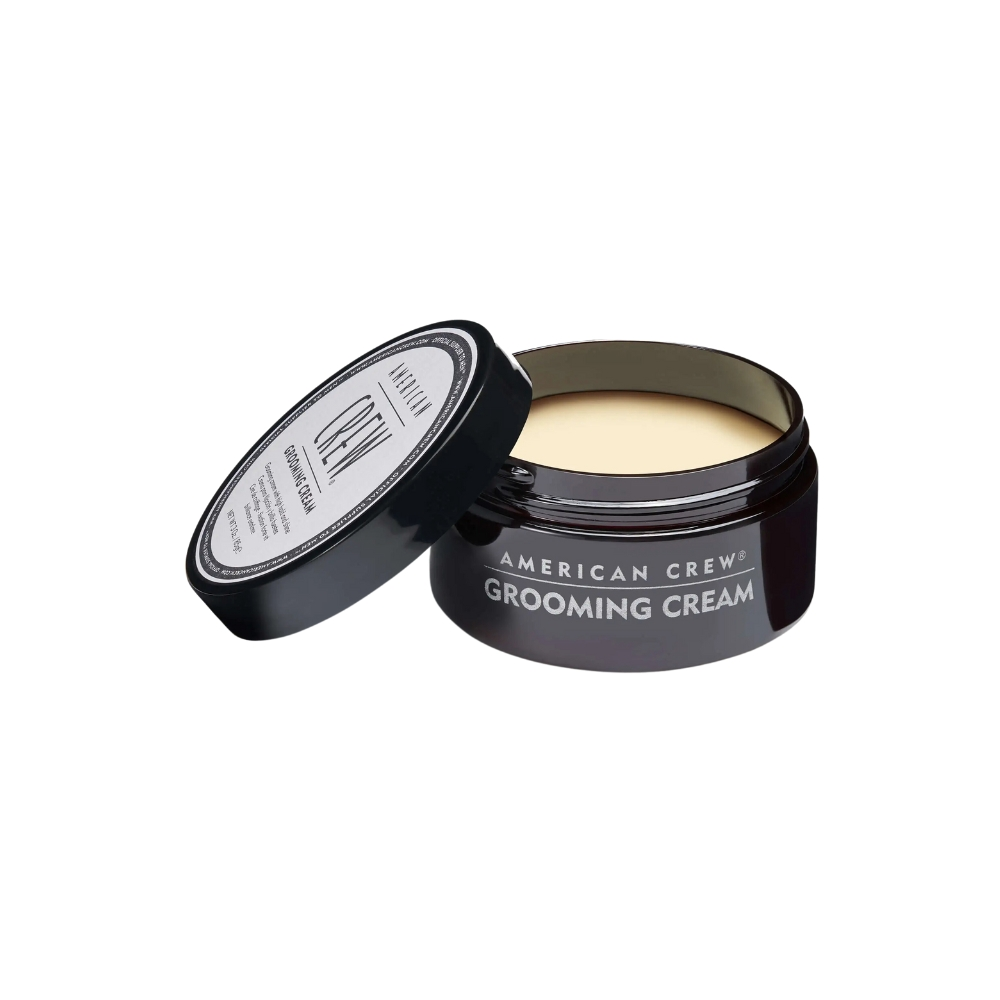 Grooming Cream 85g