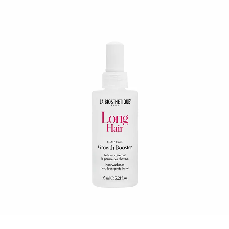 Growth Booster Lotion 95ml