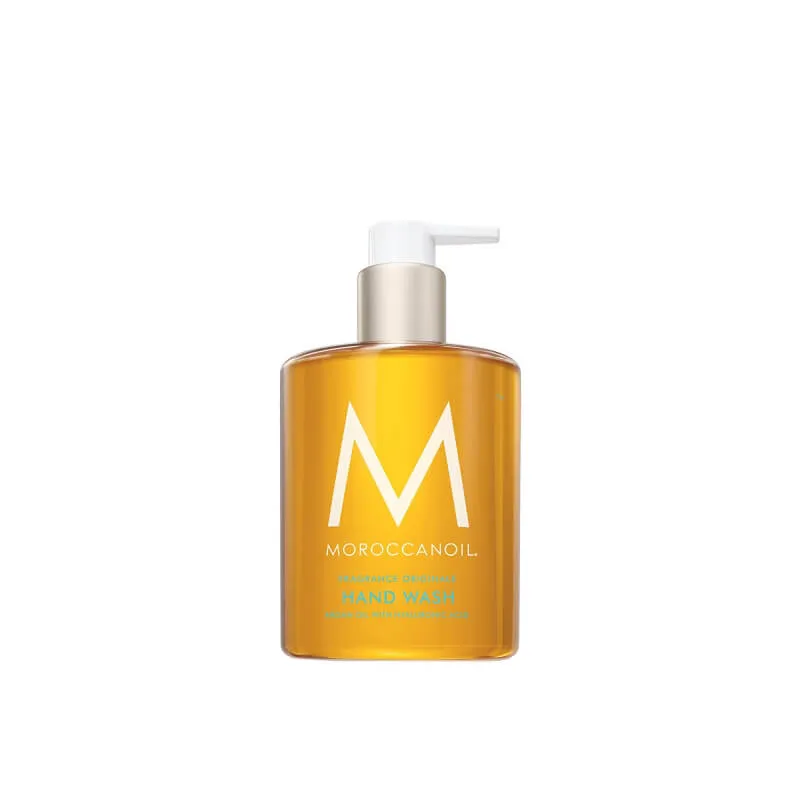 Hand Wash Fragrance Originale 360ml