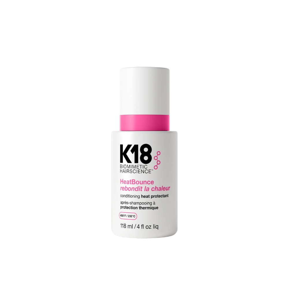 HeatBounce Conditioning Heat Protectant