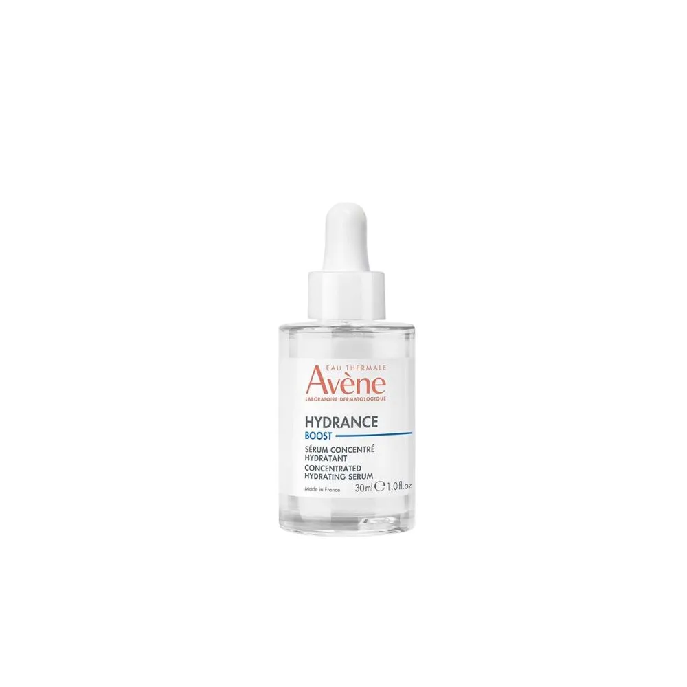 Hydrance Boost Concentrated Serum 30ml
