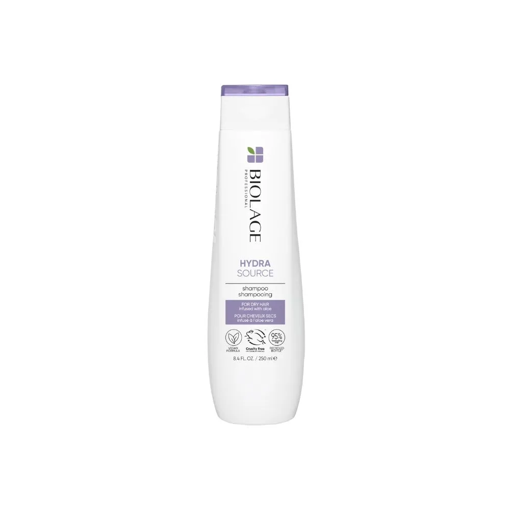 Hydrasource Shampoo 200ml
