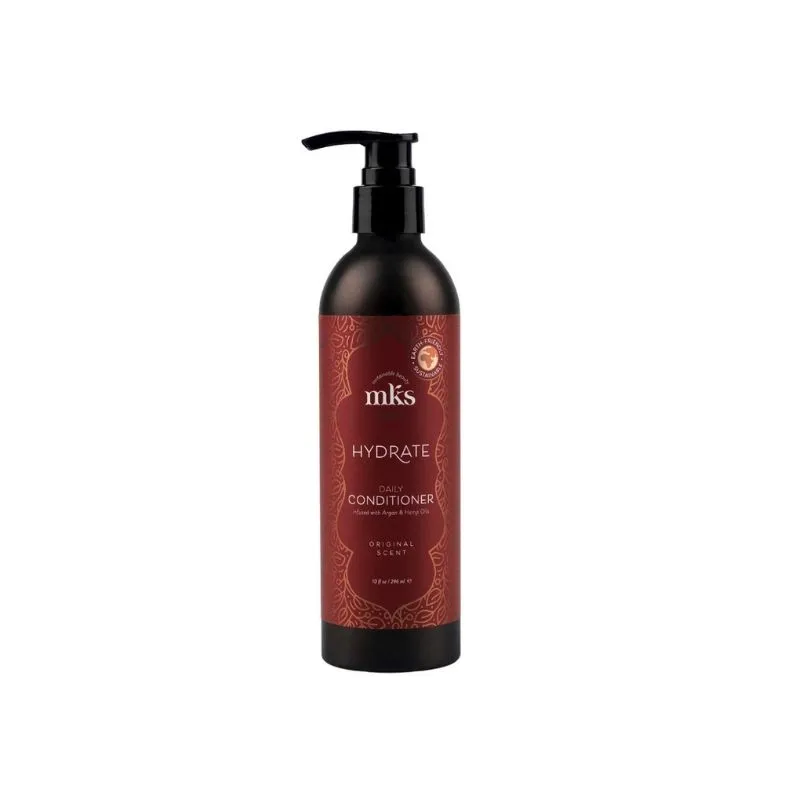 Hydrate Conditioner 296ml