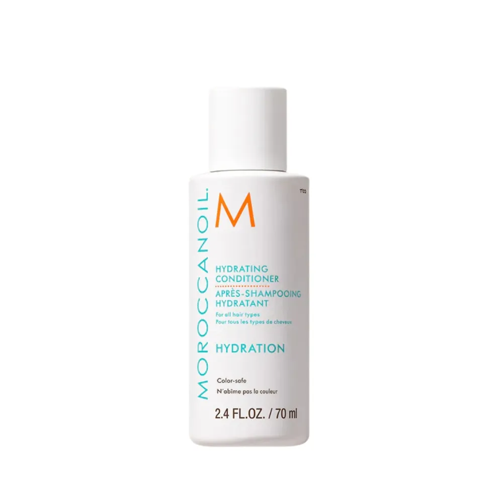 Hydrating Conditioner 70ml