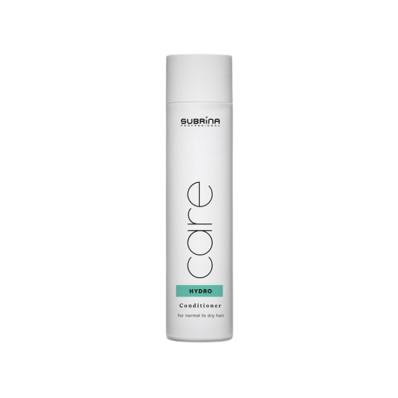 Hydro Conditioner 250ml