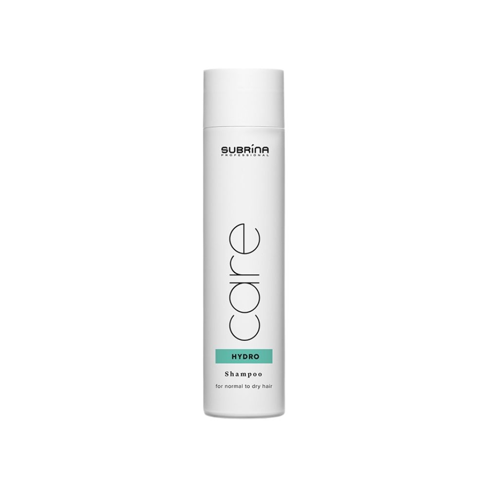 Hydro Shampoo 250ml