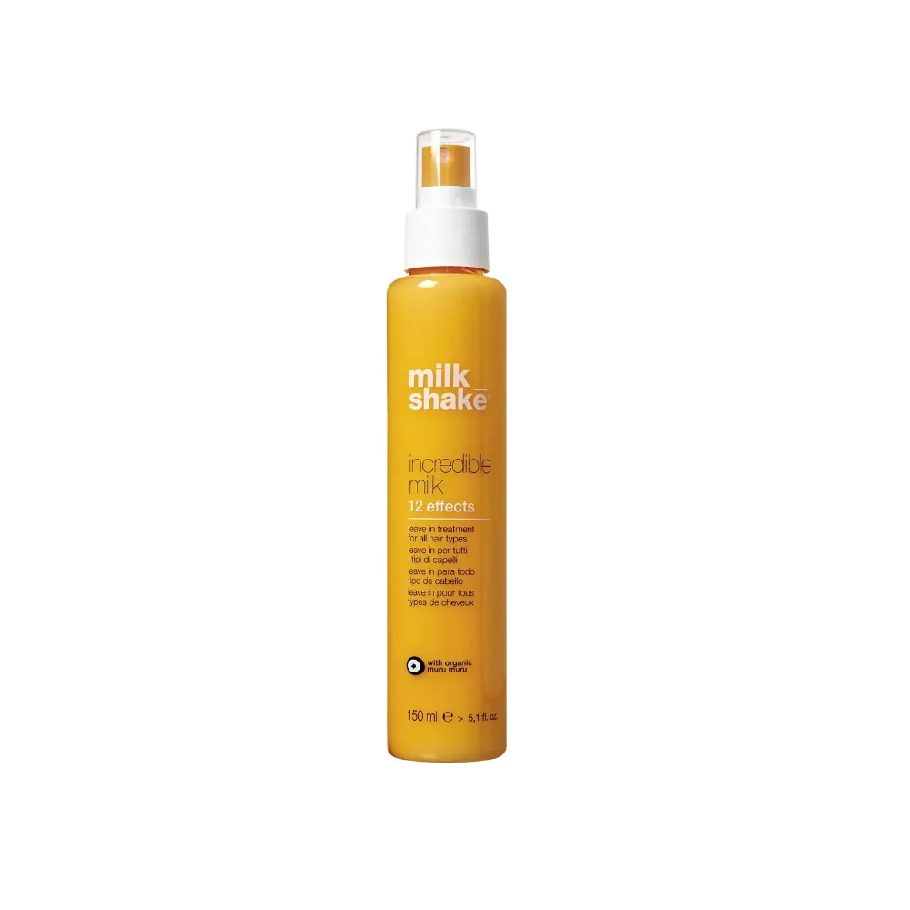 Incredible Milk 150ml