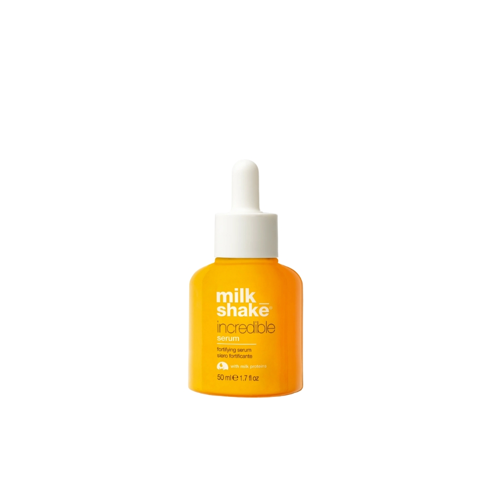 Incredible Serum 50ml