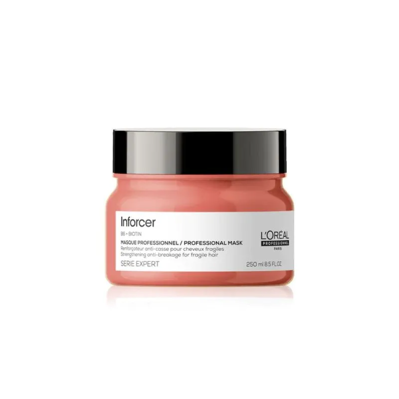 Inforcer Anti-Breaking Mask 250ml