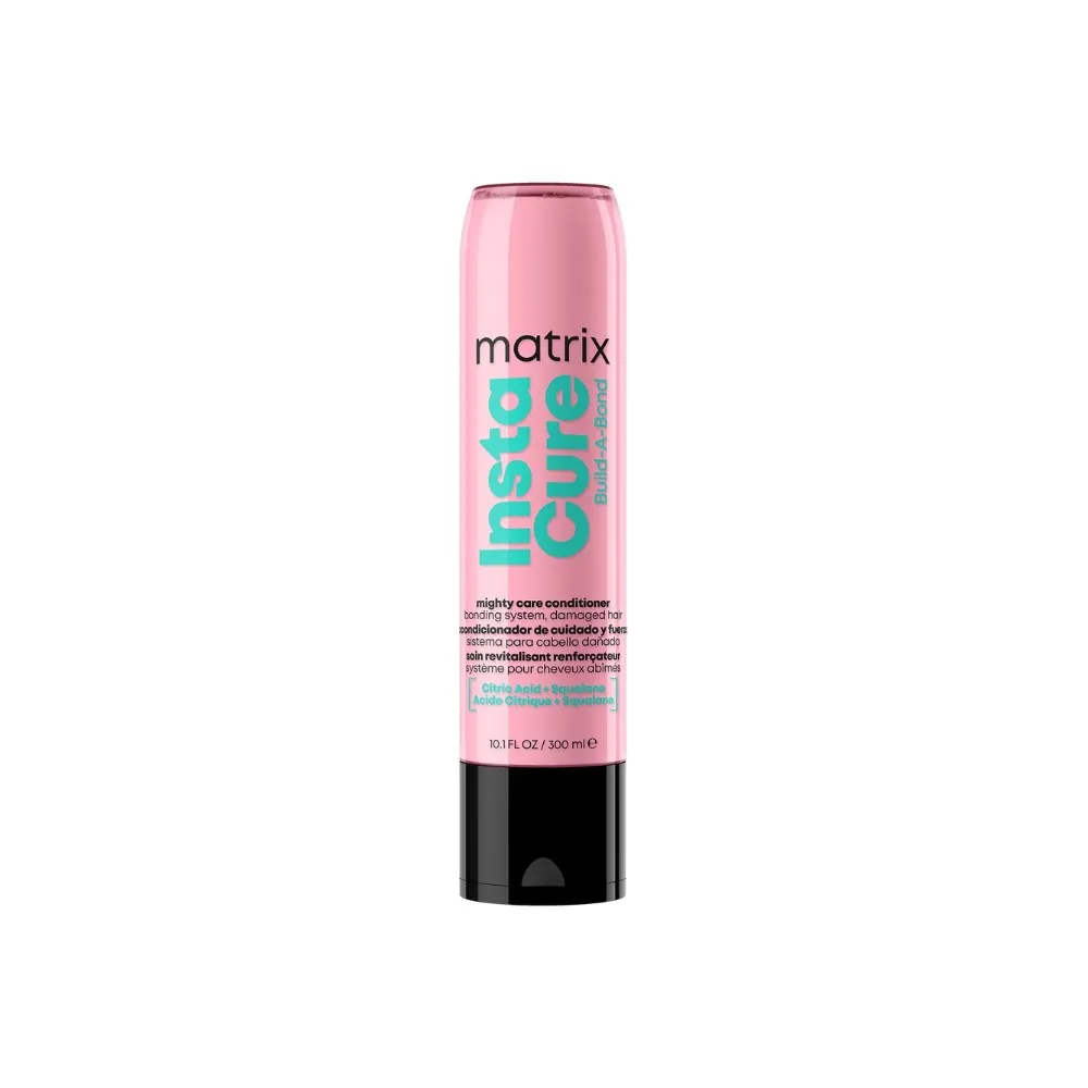 Instacure Build-A-Bond Conditioner 300ml