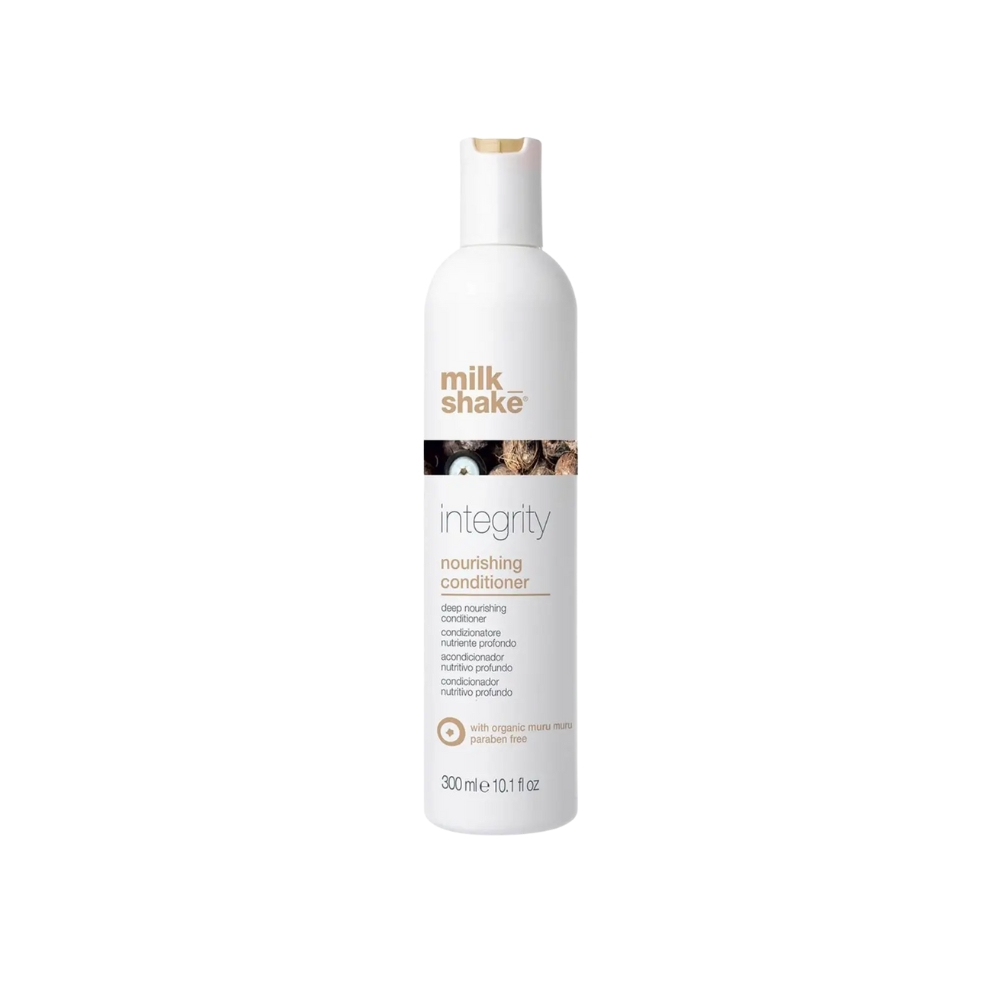 Integrity &amp;amp; Strength Nourishing Conditioner 300ml