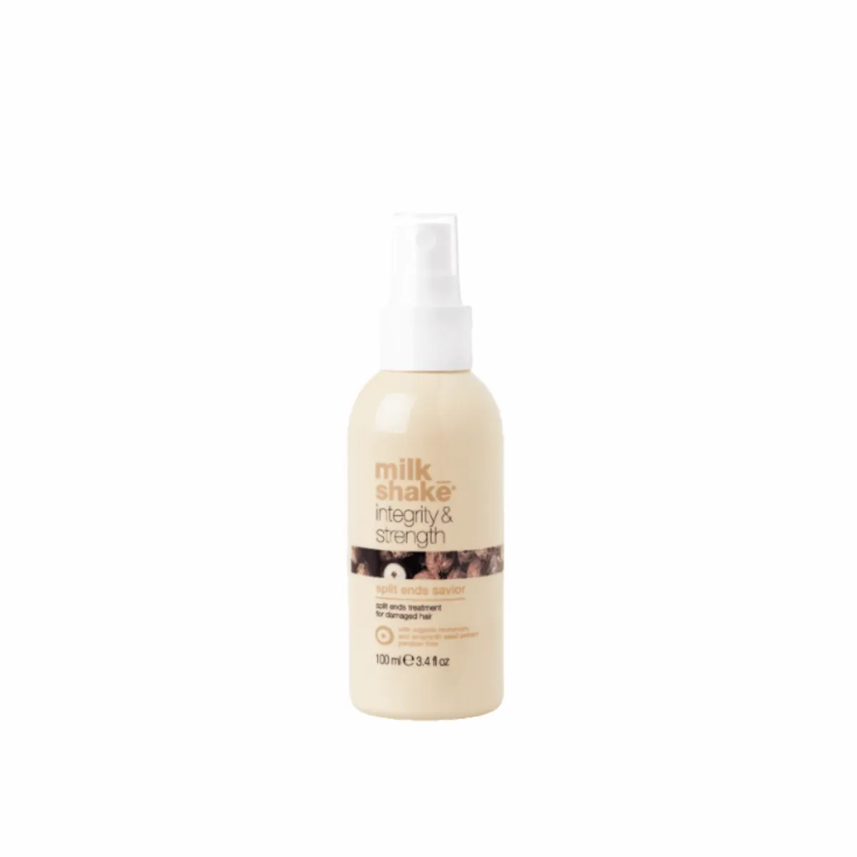 Integrity &amp;amp; Strength Split Ends Saviour 100ml