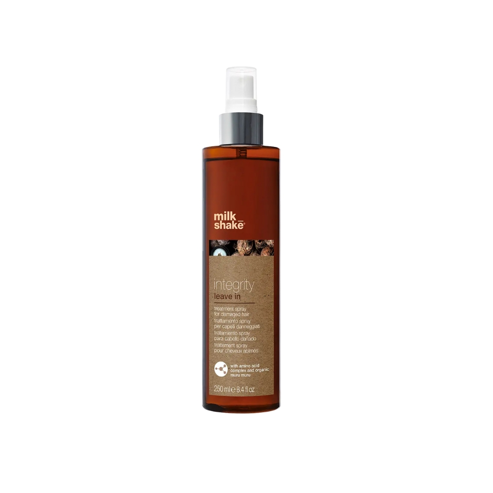Integrity Leave In 250ml