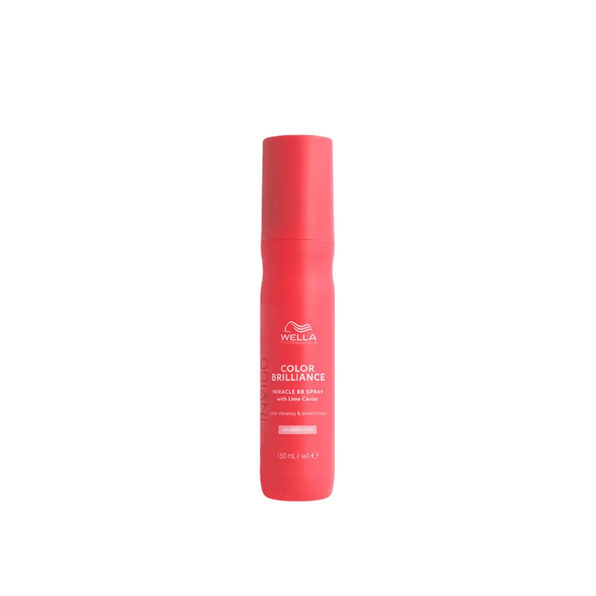 Invigo Color Brilliance BB Spray 150ml