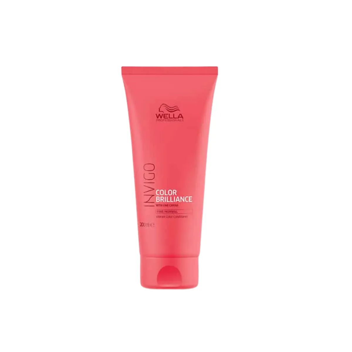Invigo Color Brilliance Conditioner 200ml
