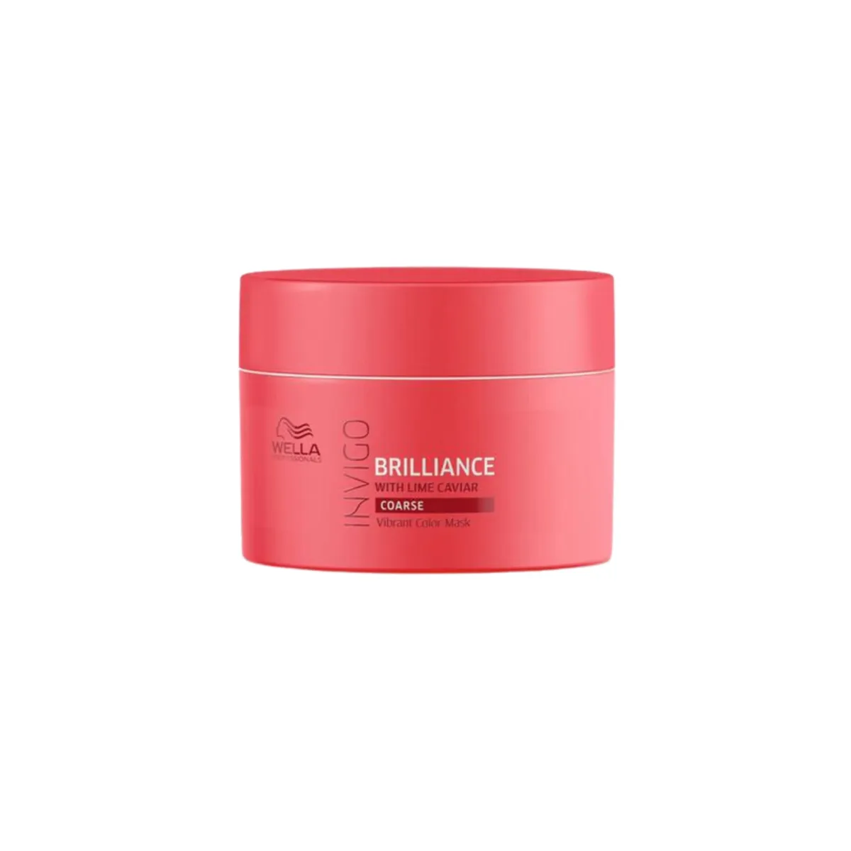 Invigo Color Brilliance Mask 150ml