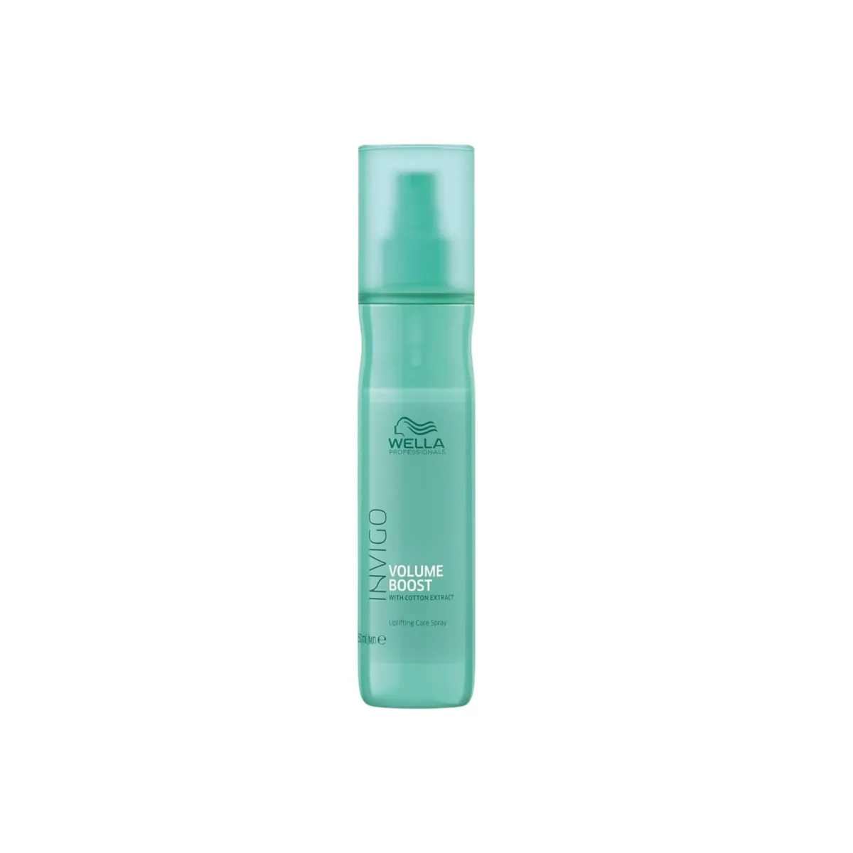 Invigo Volume Boost Uplifting Care Spray 150ml