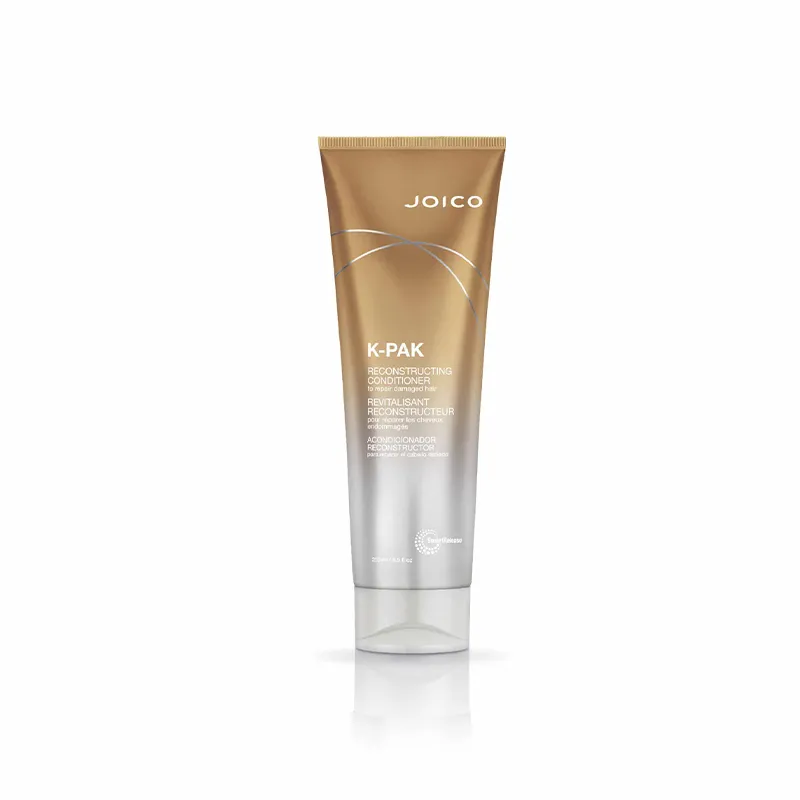 K-Pak Reconstructing Conditioner 250ml