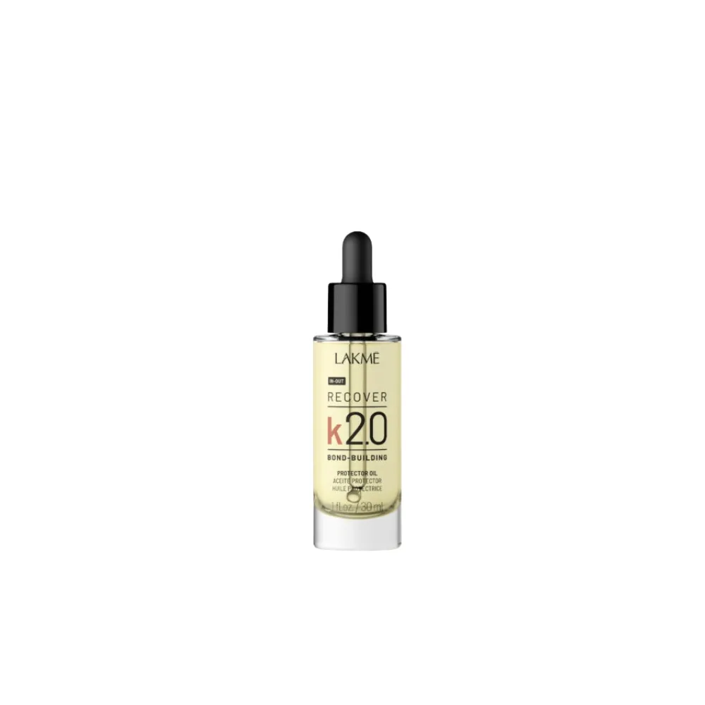 K2.0 Protector Oil 30ml