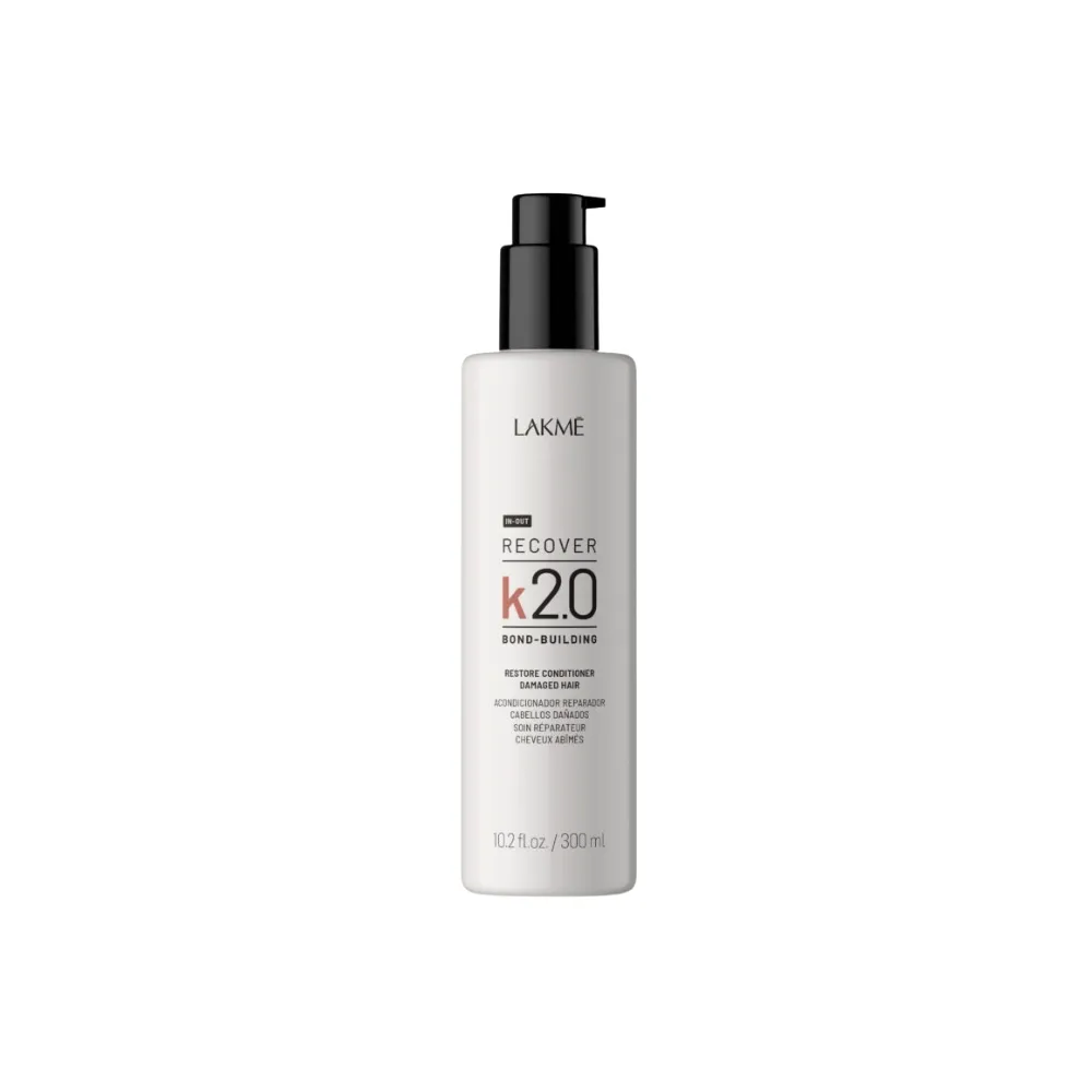 K2.0 Restore Conditioner 300ml