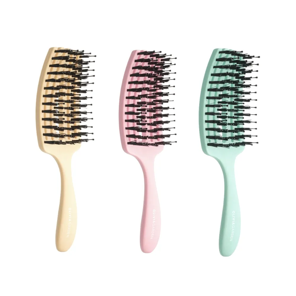 Kids Mini – Fingerbrush