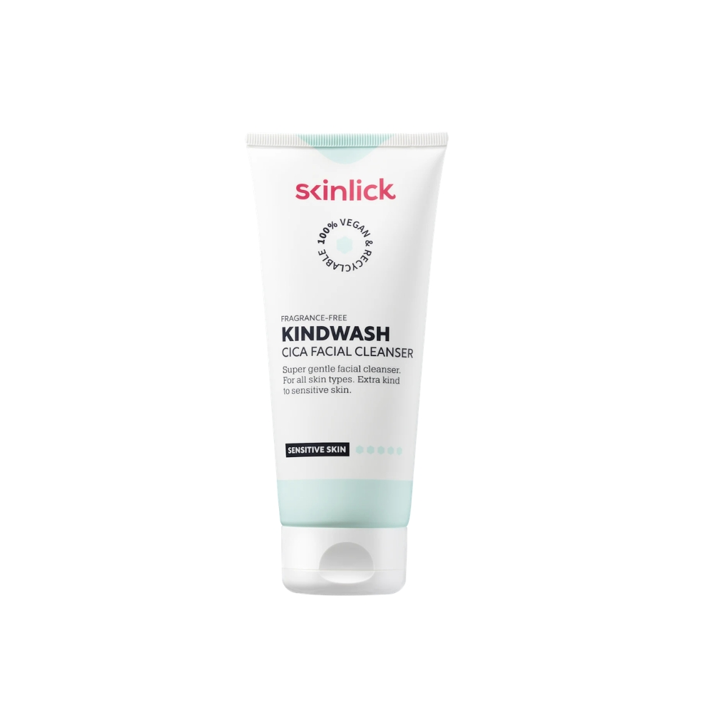 Kindwash 200ml