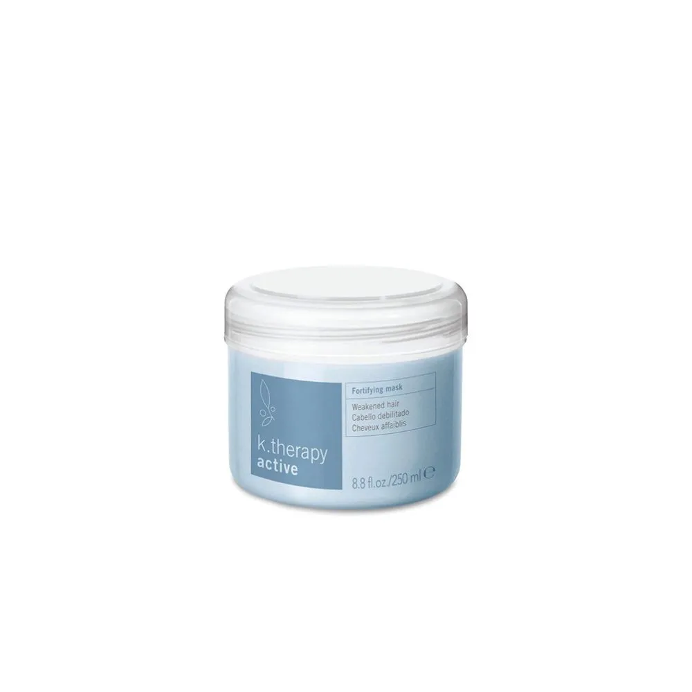 K.Therapy Active Fortifying Mask 250ml