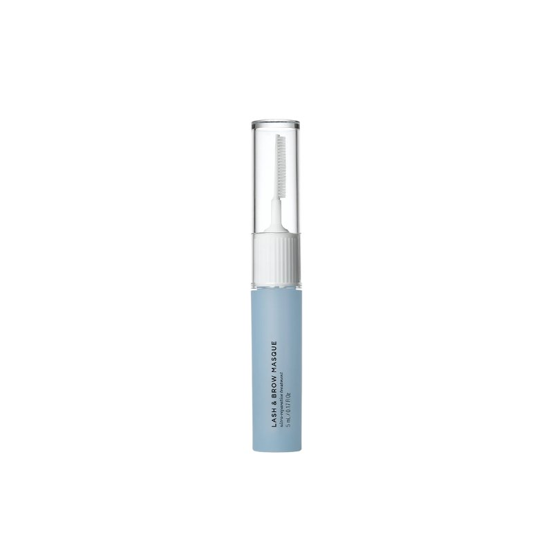 Lash &amp;amp; Brow Masque 5.0ml