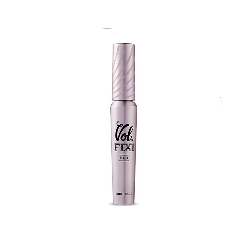 Lash Perform Volume Fix Mascara 8g