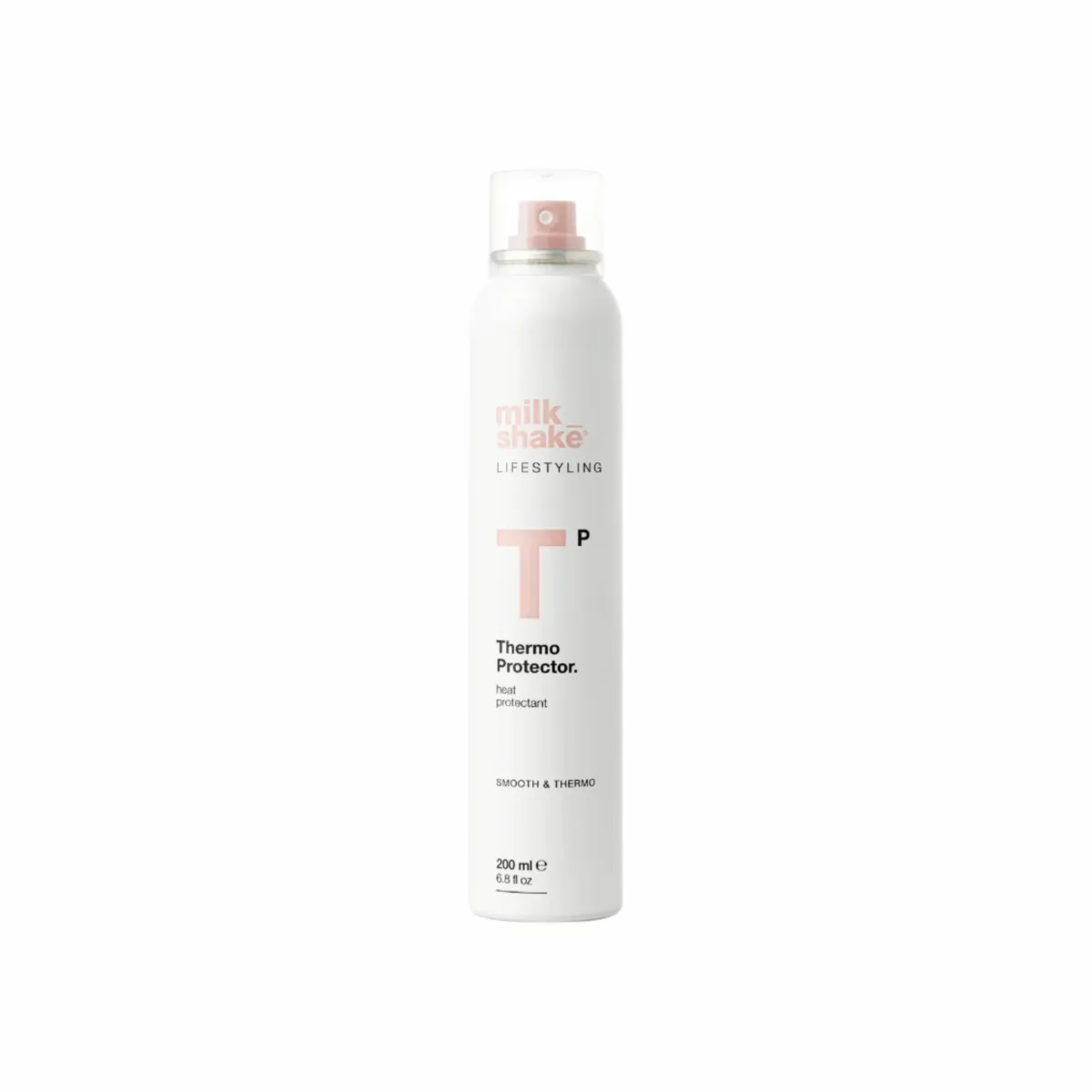 Lifestyling Thermo Protector 200ml