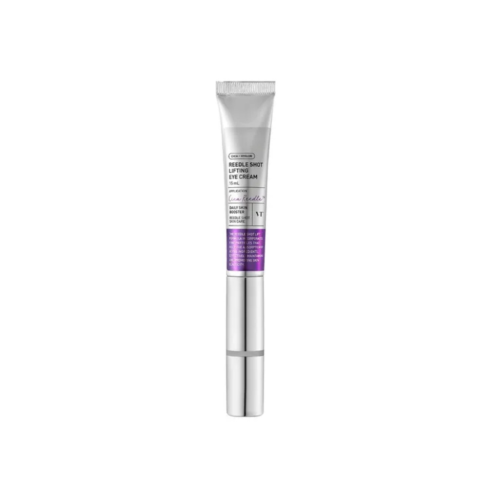 Lifting Eye Cream 15ml