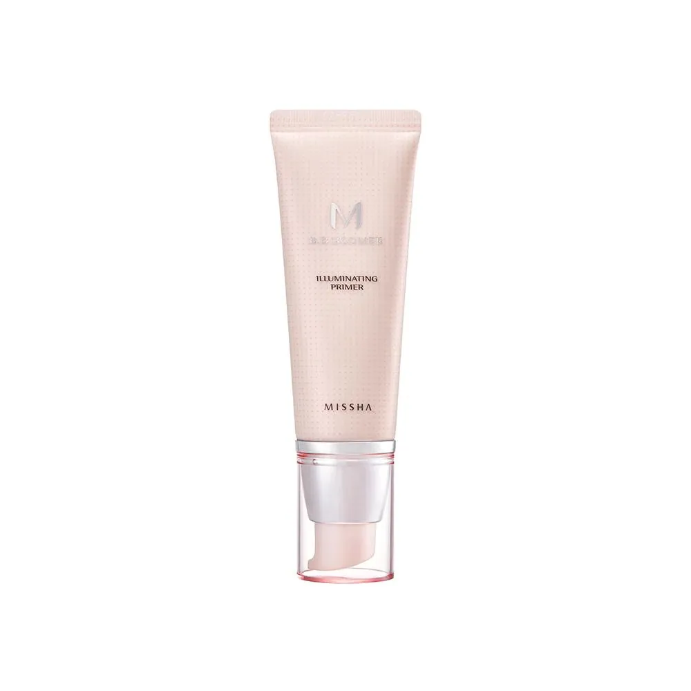 M B. B. Boomer Primer 40ml
