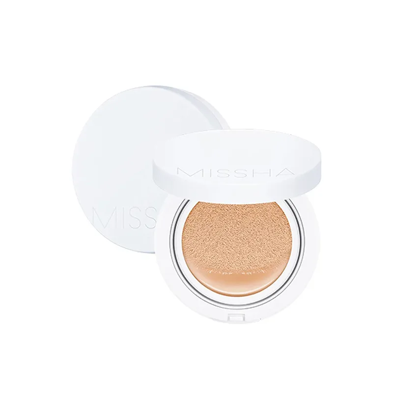 Magic Cushion Moist Up SPF50+PA+++