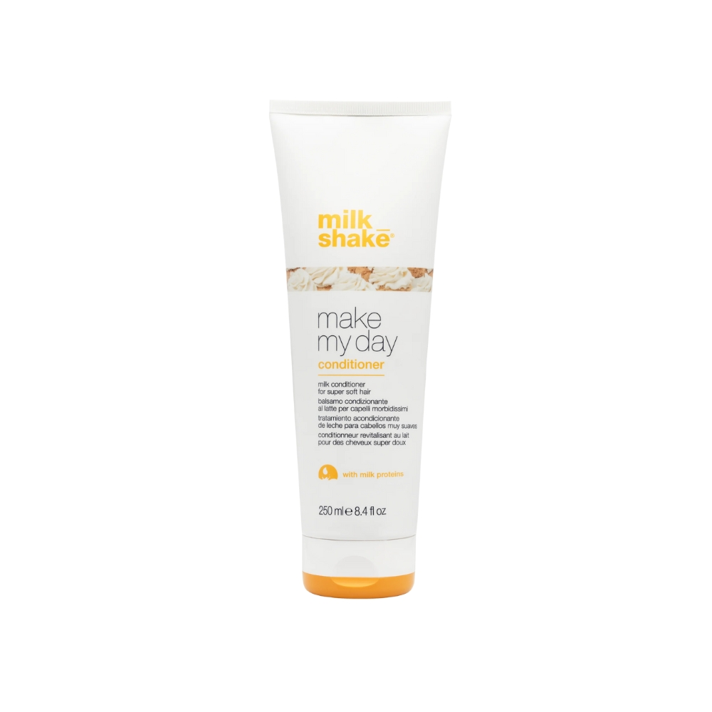 Make My Day Conditioner 250ml