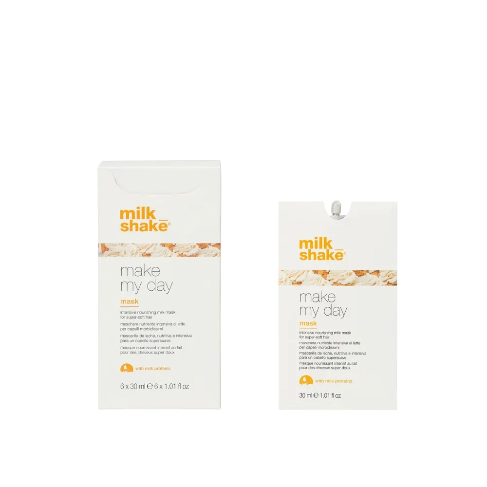 Make My Day Mask 30ml