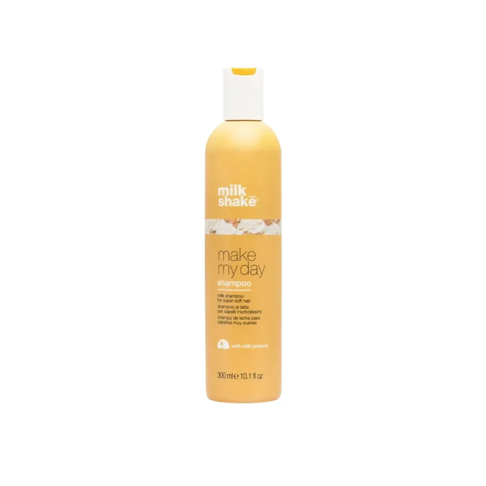 Make My Day Shampoo 300ml