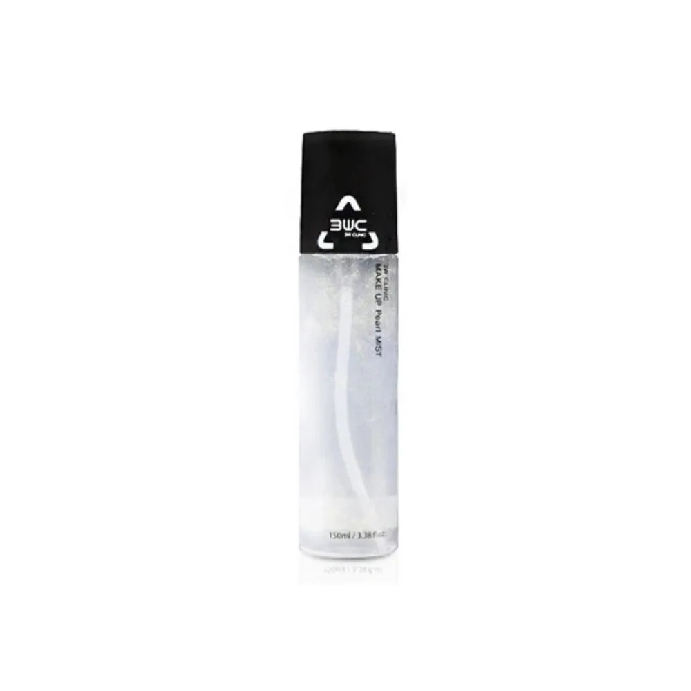 Make Up Pearl Mist 150ml