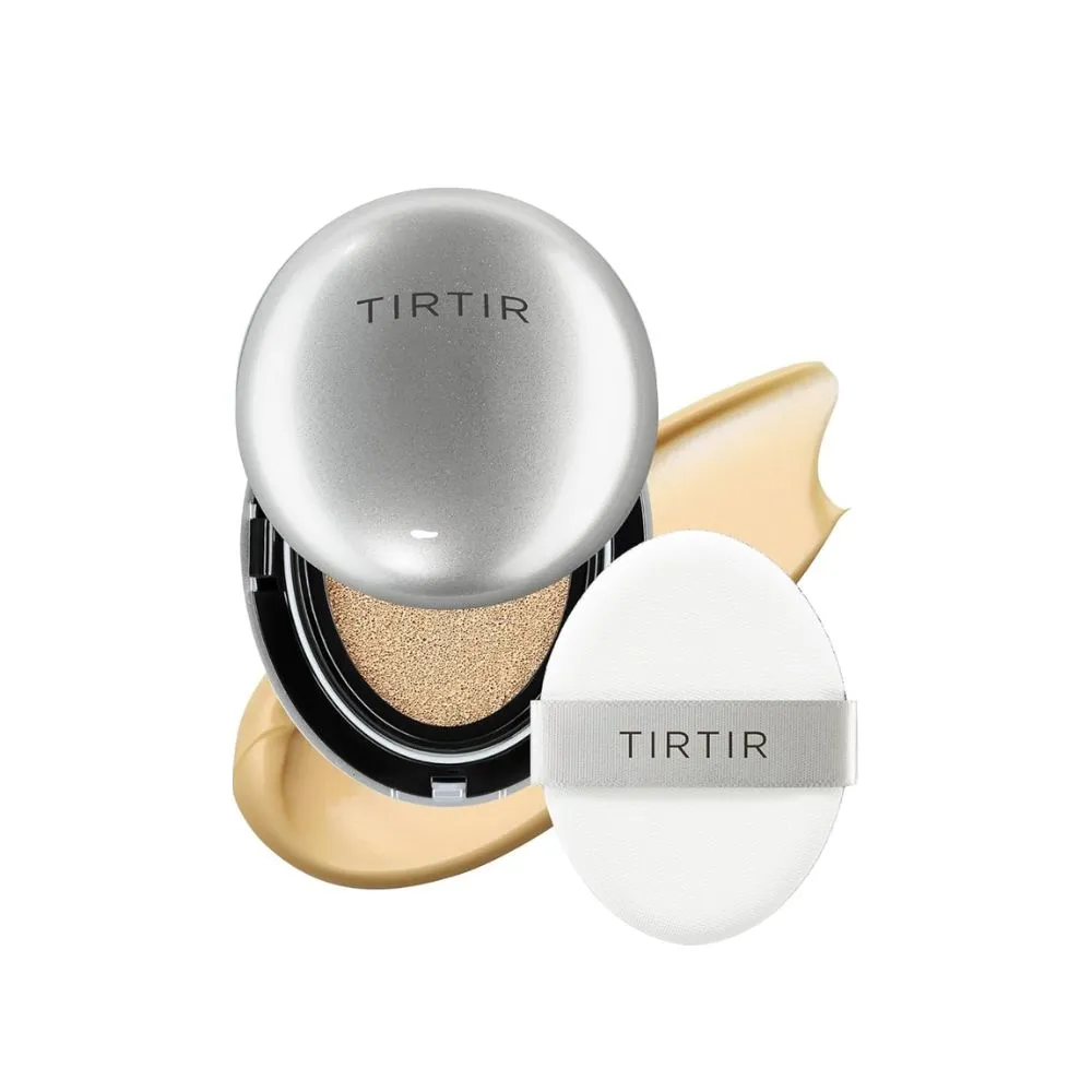 Mask Fit Aura Cushion 18g