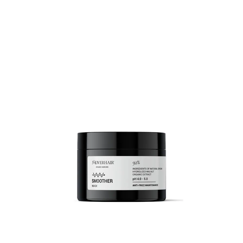 Mask Smoother 250ml