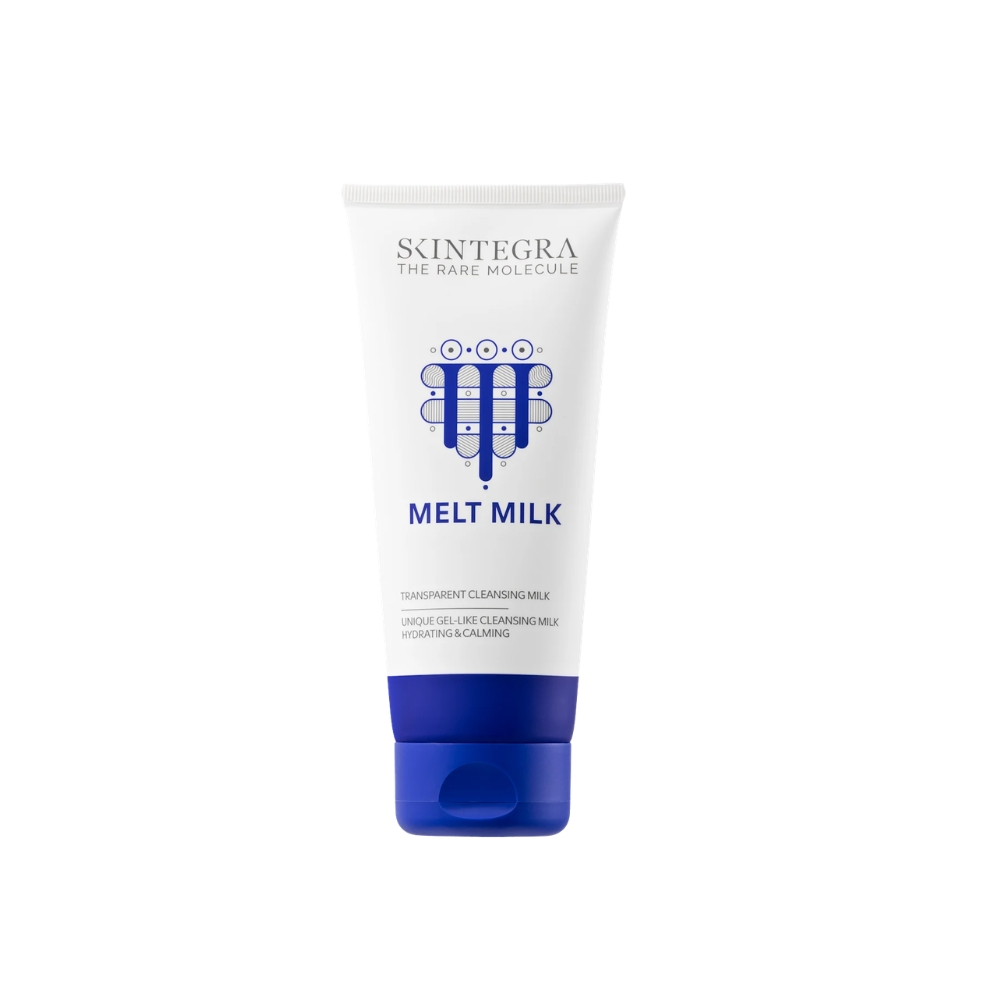 Melt Milk 200ml