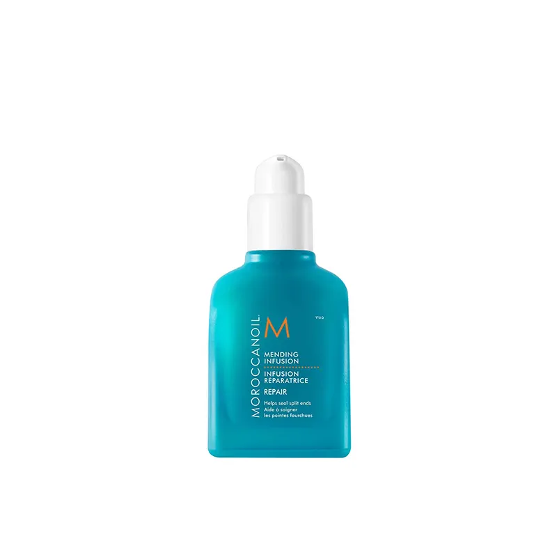 Mending Infusion Styling Hair Serum 75ml