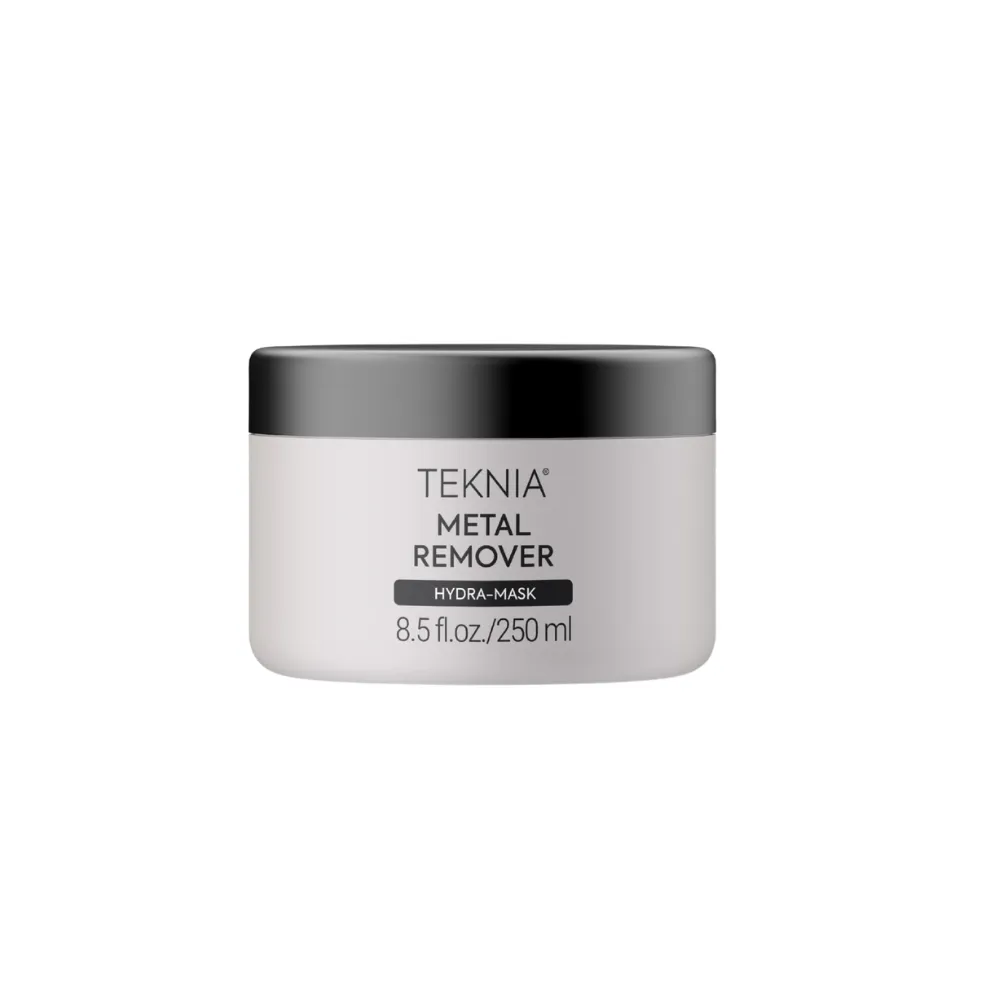 Metal Remover Hydra-Mask 250ml