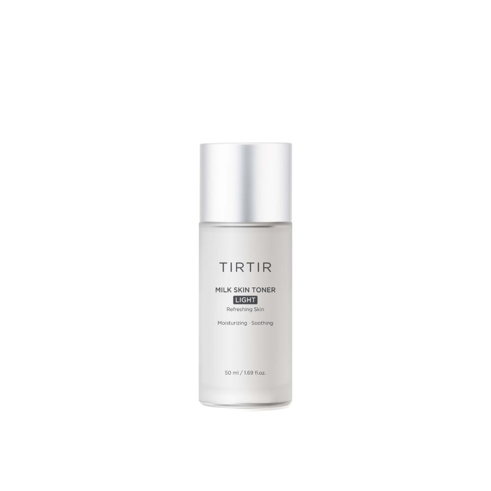 Milk Skin Toner Light 50ml