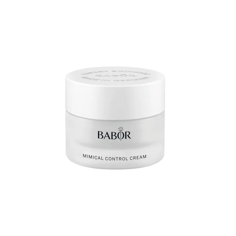 Mimical Control Cream 50ml